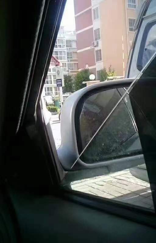 调查图片