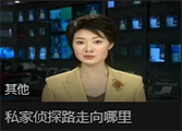 日照婚姻咨询服务